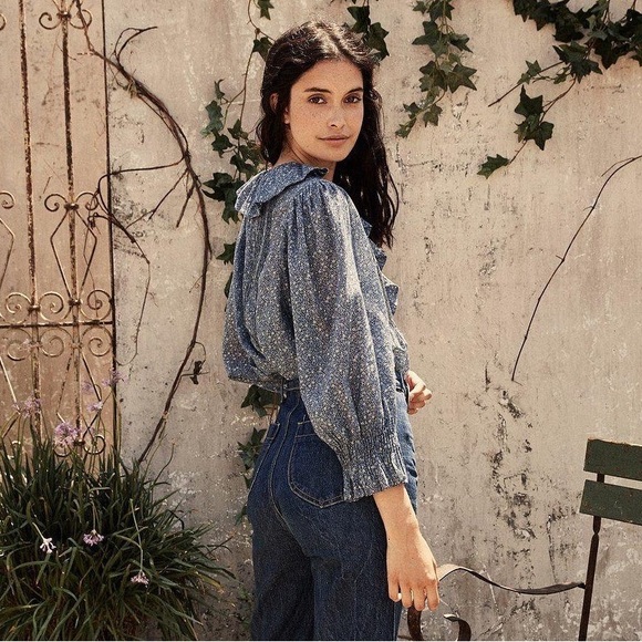 SOLD ON CURTSY - Picture 8 of 8